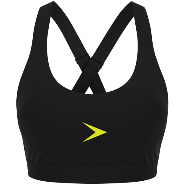 Mee-fit - Impact Core Bra Thumbnail