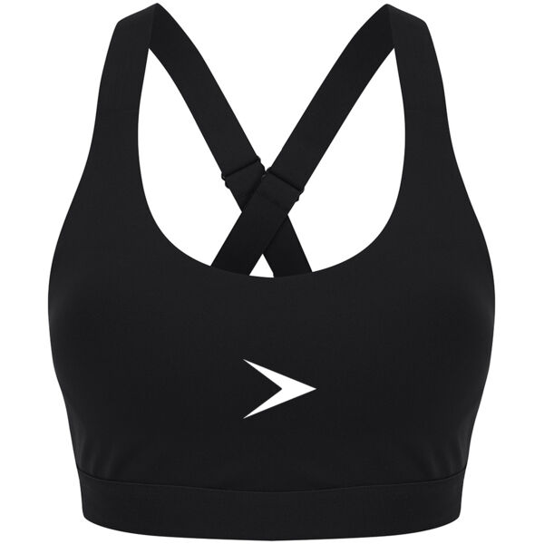 Mee-fit - Impact Core Bra Thumbnail