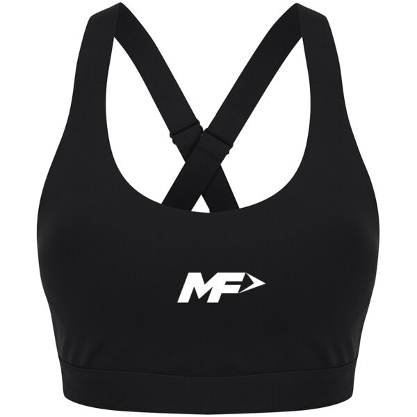 Mee-fit - Impact Core Bra Thumbnail