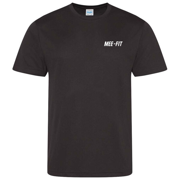Mee-fit - Cool T-Shirt Thumbnail