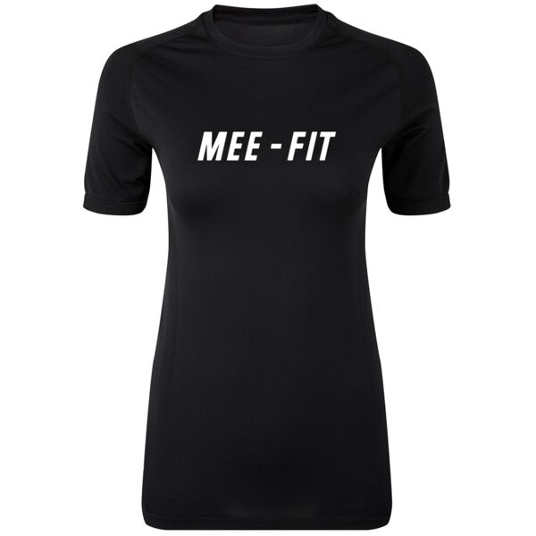 Mee-fit - MeeFit Membership Female Fitness Bundle Thumbnail