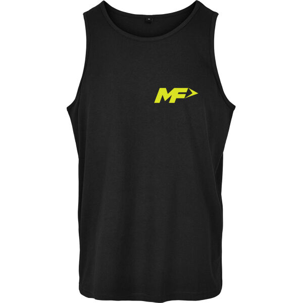 MEE - FIT  - Basic tank Thumbnail